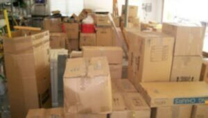 Packers and Movers Banwar