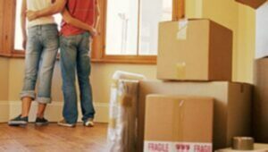 Packers and Movers Bolba