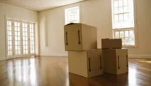 Packers and Movers Chandwa