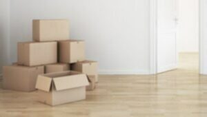 Packers and Movers Kolebira