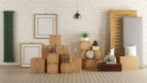 Packers and Movers Latehar