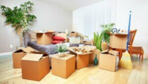 Packers and Movers Manika