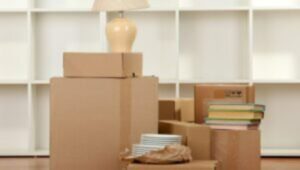 Packers and Movers Ambikapur