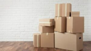 Packers and Movers Bhilai