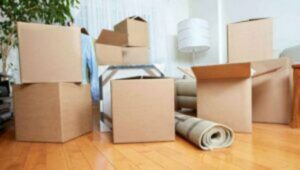 Packers and Movers Bhilai Nagar