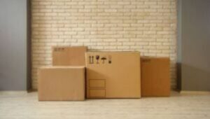 Packers and Movers Atali