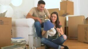 Packers and Movers Kanki