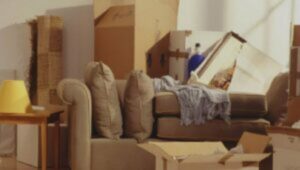 Packers and Movers Kawardha