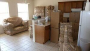 Packers and Movers Kirandul