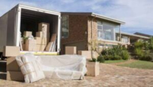 Packers and Movers Naila