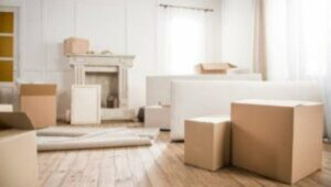 Packers and Movers Nawapara