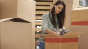 Packers and Movers Surguja